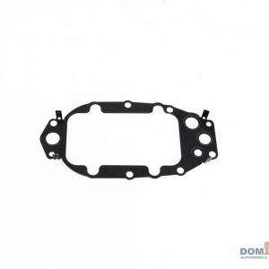 Прокладка масляного радиатора