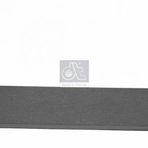 Крепеж фары