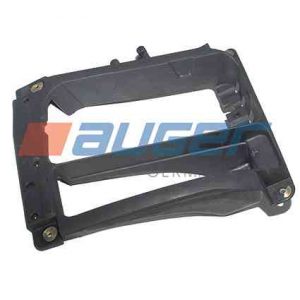 Кронштейн фар левый