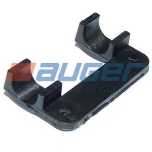 Крепеж фары