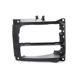 Кронштейн фар левый