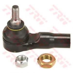 Наконечник рулевой наружный