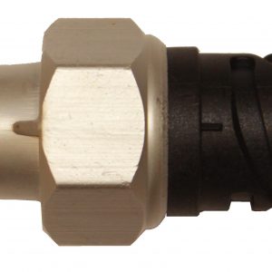 Датчик давления воздуха