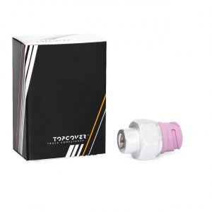 Датчик давления воздуха