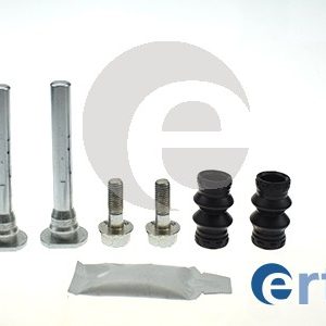 Направляющая суппорта (к-кт)