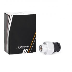 Датчик давления воздуха