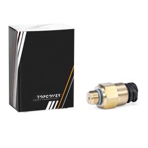 Датчик давления воздуха