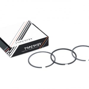 Кольца поршневые компрессора