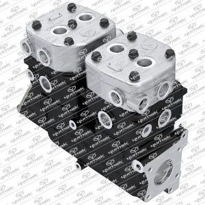 Компрессор