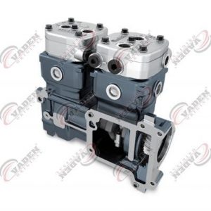 Компрессор