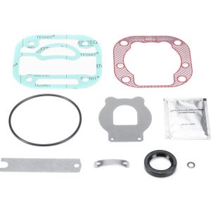 Р/к компрессора