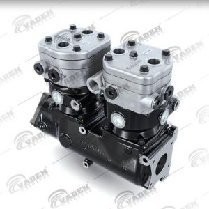 Компрессор