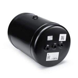 Ресивер воздушный