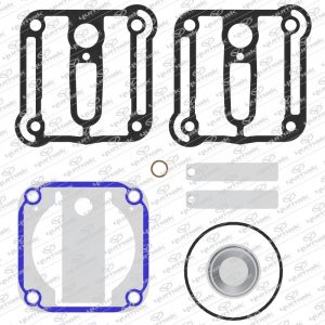 Р/к компрессора