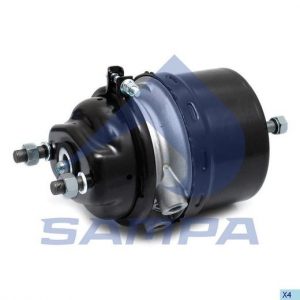 Энергоаккумулятор