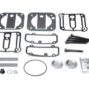 Р/к компрессора