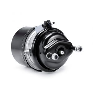 Энергоаккумулятор