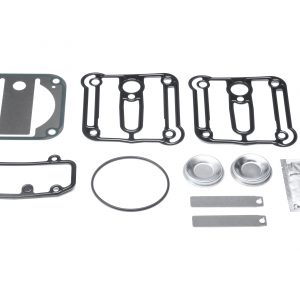 Р/к компрессора