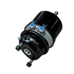 Энергоаккумулятор