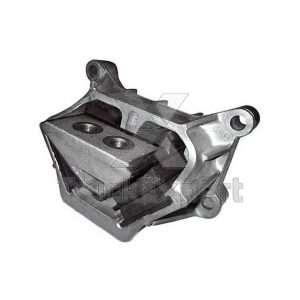 Опора двигателя задняя