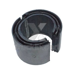 Втулка (сайлентблок) заднего стабилизатора