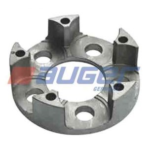 Р/к бортового редуктора