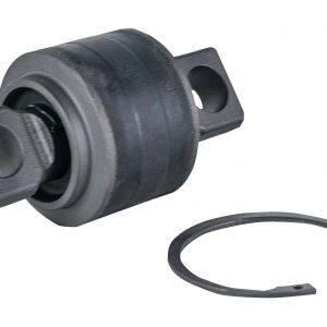 Р/к заднего рычага