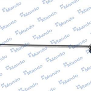 Стойка переднего стабилизатора правая