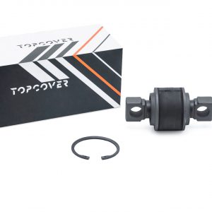 Р/к заднего рычага