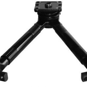 Тяга реактивная V-образная