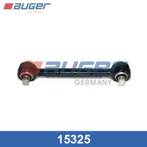 Тяга реактивная