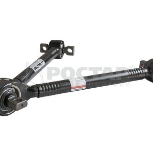 Тяга реактивная V-образная