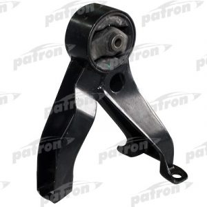 Опора двигателя задняя