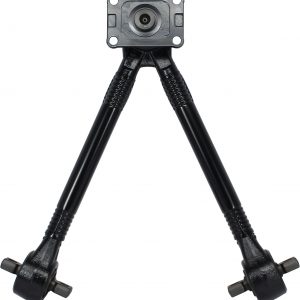 Тяга реактивная V-образная