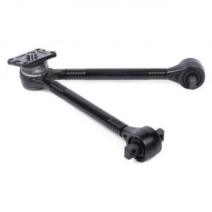 Тяга реактивная V-образная