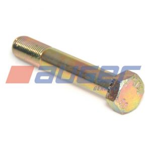 Болт стойки стабилизатора переднего