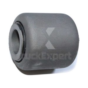 Втулка (сайлентблок) переднего стабилизатора