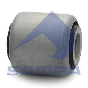 Втулка (сайлентблок) переднего стабилизатора