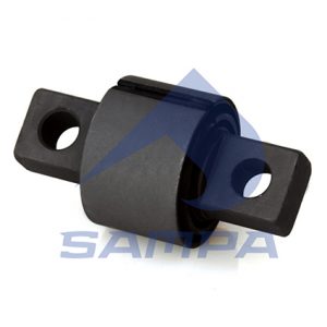 Втулка (сайлентблок) переднего стабилизатора