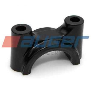 Кронштейн крепления переднего стабилизатора