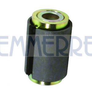 Втулка передней рессоры