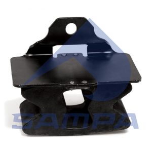 Отбойник передней рессоры