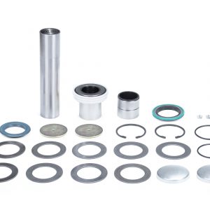 Р/к поворотного кулака (шкворень)