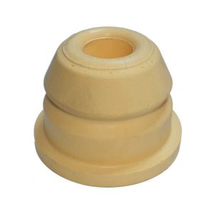 Отбойник передней рессоры