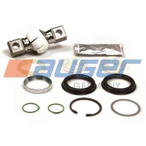 Р/к реактивной тяги