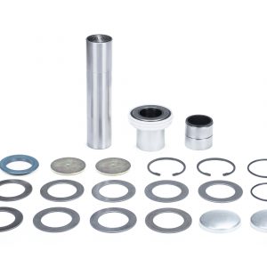 Р/к поворотного кулака (шкворень)