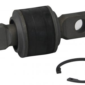 Р/к реактивной тяги