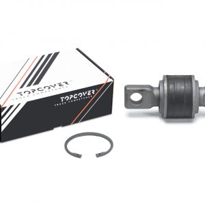 Р/к реактивной тяги