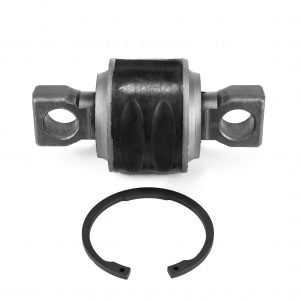 Р/к реактивной тяги