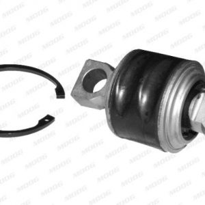 Р/к реактивной тяги